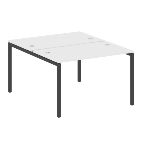 Бенч-система на П-обр. м/к Metal System Quattro 40БП.РАС-СП-2.2 фото 15 Бенч-система на П-обр. м/к Metal System Quattro 40БП.РАС-СП-2.2 фото 15