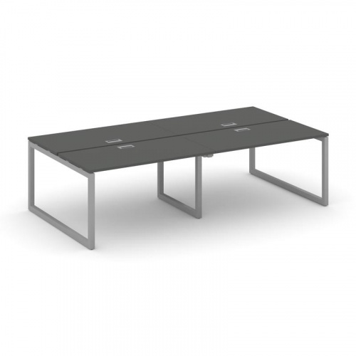 Бенч-система Style Project SN-5O.DRS-034 фото 5