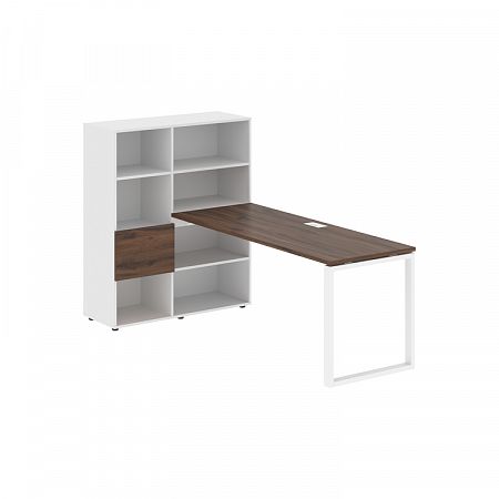 Рабочая станция EDIS EQRST 1117 (R)