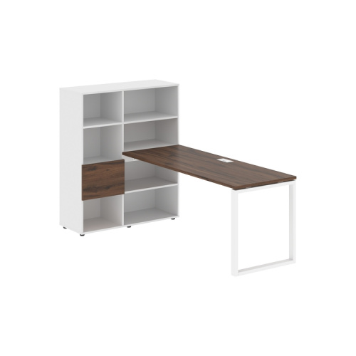 Рабочая станция EDIS EQRST 1117 (R) фото 12 Рабочая станция EDIS EQRST 1117 (R) фото 12