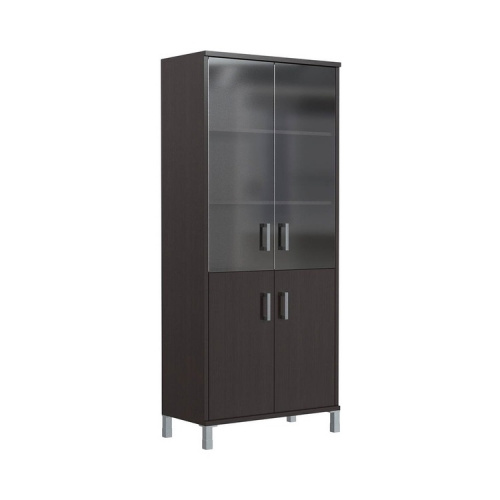 Шкаф комбинированный Born B 430.5 Шкаф комбинированный Born B 430.5