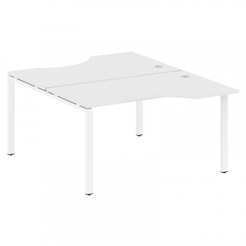 Бенч-система Metal System БП.РАС-СА-2.2 фото 4 Бенч-система Metal System БП.РАС-СА-2.2 фото 4