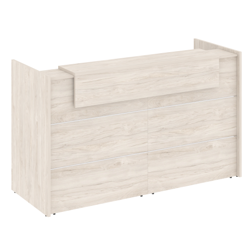 Ресепшн Onix O.R-K-6 Ресепшн Onix O.R-K-6