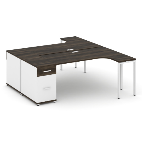 Бенч-система Concept CN.DSA-404 фото 10 Бенч-система Concept CN.DSA-404 фото 10