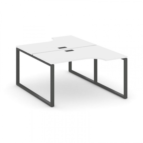 Бенч-система эргономичная Style Project SN-6O.DRPA-012 фото 24