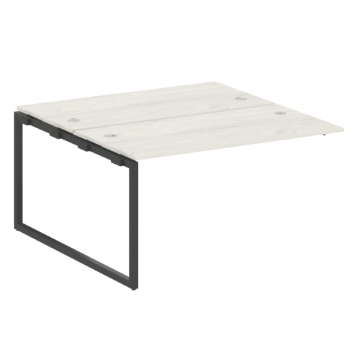 Проходной элемент бенч-системы на О-обр. м/к Metal System Quattro 40БО.ПРС-СП-2.3 фото 11