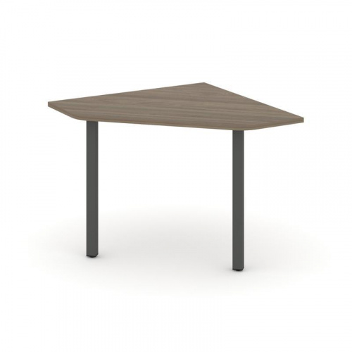 Угловой стола Style Project SN-5.UPRG-001 фото 23 Угловой стола Style Project SN-5.UPRG-001 фото 23