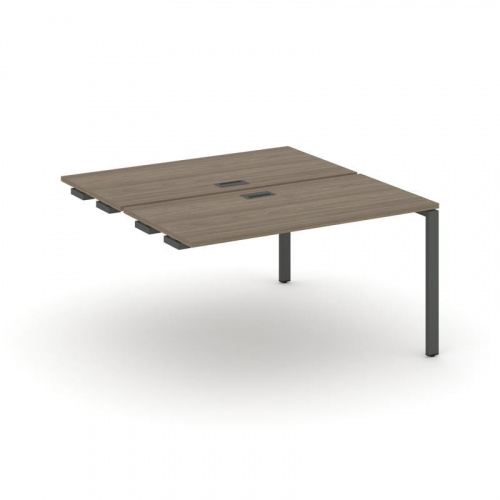 Стол-приставка Style Project SN-6P.DPRS-014 фото 23 Стол-приставка Style Project SN-6P.DPRS-014 фото 23