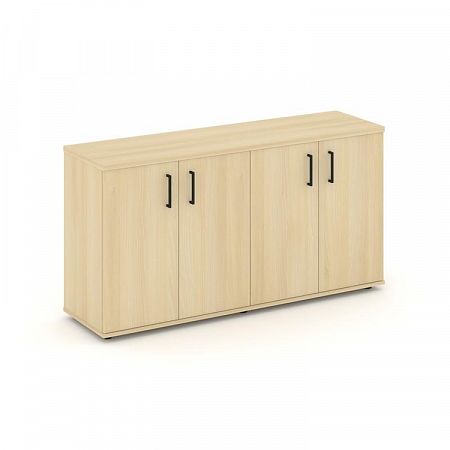 Тумба опорная/приставная Style Project SN.TOP-132