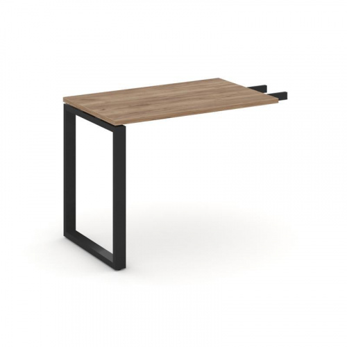 Брифинг-приставка Style Project SN-6O.BR-001 фото 3 Брифинг-приставка Style Project SN-6O.BR-001 фото 3