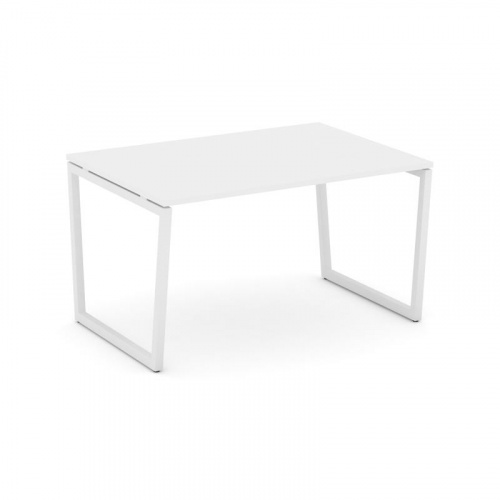 Style Project Стол переговорный SN-4T2.SPRG-001.3 Акация Лорка/Металл Антрацит 980*980*750 фото 16 Style Project Стол переговорный SN-4T2.SPRG-001.3 Акация Лорка/Металл Антрацит 980*980*750 фото 16