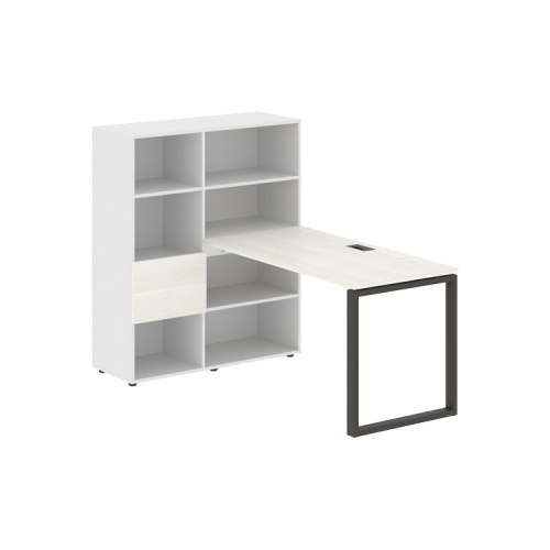 Рабочая станция EDIS EQRST 1113 (R) фото 10 Рабочая станция EDIS EQRST 1113 (R) фото 10