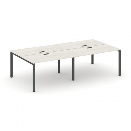 Бенч-система Style Project SN-6P.DRS-052 фото 18 Бенч-система Style Project SN-6P.DRS-052 фото 18