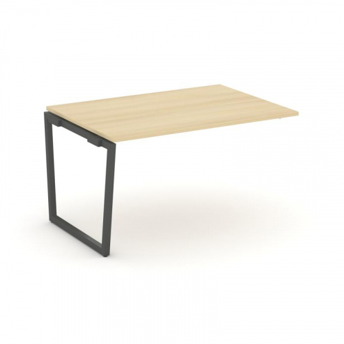 Style Project Проходной наб. элем. перег. стола SN-4T2.NSPRG-001.3 Акация Лорка/Металл Антрацит 980* фото 28 Style Project Проходной наб. элем. перег. стола SN-4T2.NSPRG-001.3 Акация Лорка/Металл Антрацит 980* фото 28