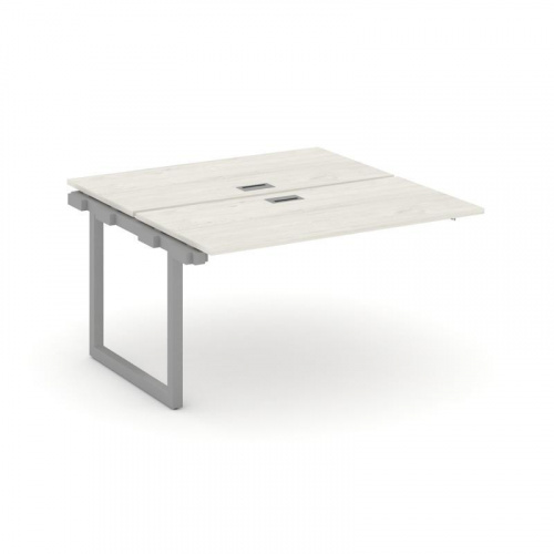 Style Project Проходной наб. элем. SN-5O.DNRS-012 Дуб Табак/Металл Антрацит 1180*1432*750 фото 14 Style Project Проходной наб. элем. SN-5O.DNRS-012 Дуб Табак/Металл Антрацит 1180*1432*750 фото 14