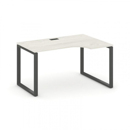 Стол офисный Style Project SN-6O.SPA-012(R) фото 19 Стол офисный Style Project SN-6O.SPA-012(R) фото 19