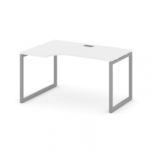 Стол офисный Style Project SN-4O.SPA-002(L) фото 10 Стол офисный Style Project SN-4O.SPA-002(L) фото 10