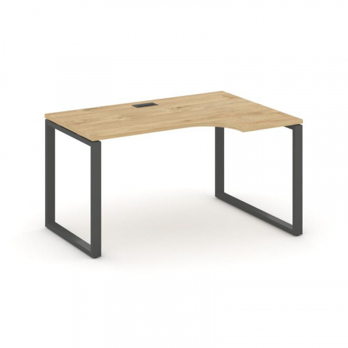 Стол офисный Style Project SN-6O.SPA-012(R) фото 28 Стол офисный Style Project SN-6O.SPA-012(R) фото 28