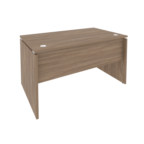 Стол письменный Onix O.SP-3.8 фото 8 Стол письменный Onix O.SP-3.8 фото 8