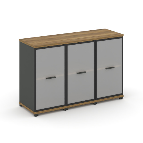 Шкаф офисный Concept CN.STU-233 RMB Шкаф офисный Concept CN.STU-233 RMB