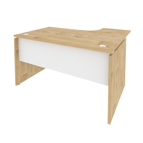 Стол эргономичный Onix O.SA-3 (L) фото 11