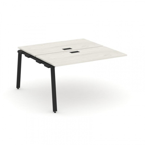 Style Project Проходной наб. элем. SN-6A.DNRS-003 Антрацит/Металл Серый 1380*1232*750 фото 11 Style Project Проходной наб. элем. SN-6A.DNRS-003 Антрацит/Металл Серый 1380*1232*750 фото 11