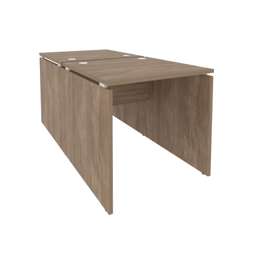 Бенч-система Onix O.D.RS-2.0.8 фото 7