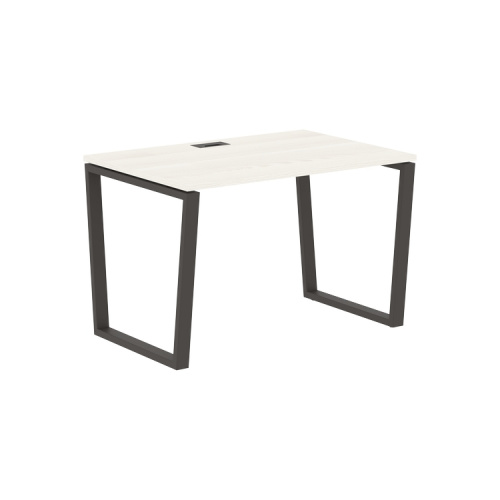 Стол прямой EDIS EVST 1180 фото 7