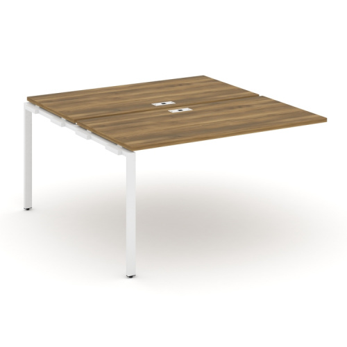 Брифинг-приставка Concept CN.DNRS-003 фото 9