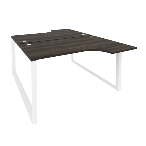 Бенч-система на О-обр. м/к Onix O.MO-D.SA-2 фото 3 Бенч-система на О-обр. м/к Onix O.MO-D.SA-2 фото 3