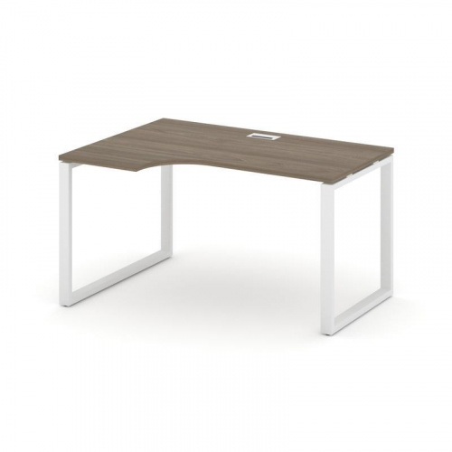 Стол офисный Style Project SN-6O.SPA-001(L) фото 21 Стол офисный Style Project SN-6O.SPA-001(L) фото 21