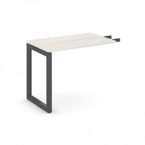 Брифинг-приставка Style Project SN-5O.BR-003 фото 18 Брифинг-приставка Style Project SN-5O.BR-003 фото 18