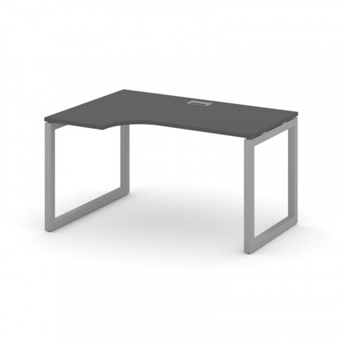 Стол офисный Style Project SN-5O.SPA-001(L) фото 8