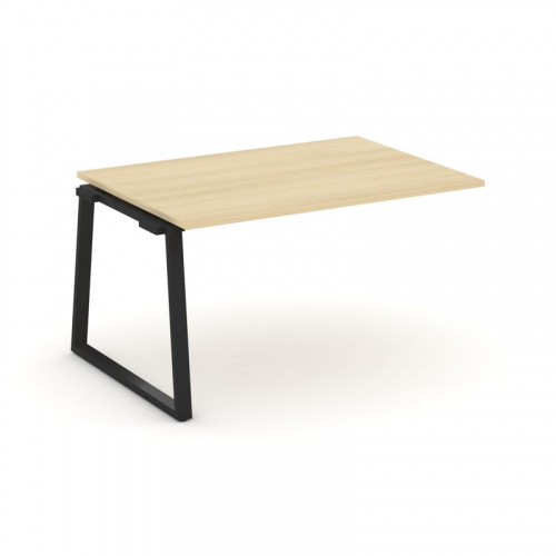 Style Project Проходной наб. элем. перег. стола SN-6T1.NSPRG-002.3 Акация Лорка/Металл Антрацит 1180 фото 7 Style Project Проходной наб. элем. перег. стола SN-6T1.NSPRG-002.3 Акация Лорка/Металл Антрацит 1180 фото 7