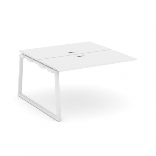 Style Project Проходной наб. элем. SN-6T1.DNRS-024 Акация Лорка/Металл Антрацит/Заглушка Пластик Чер фото 17 Style Project Проходной наб. элем. SN-6T1.DNRS-024 Акация Лорка/Металл Антрацит/Заглушка Пластик Чер фото 17