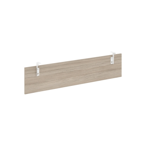 Царга Onix Wood O.M-CS-4 фото 5 Царга Onix Wood O.M-CS-4 фото 5