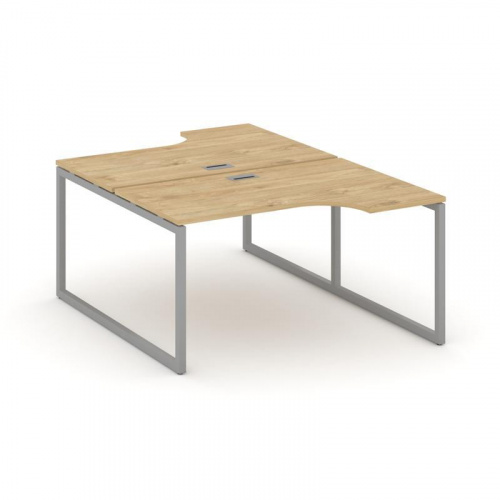 Бенч-система эргономичная Style Project SN-4O.DRPA-002 фото 9 Бенч-система эргономичная Style Project SN-4O.DRPA-002 фото 9