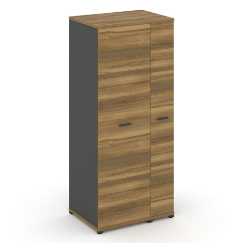 Гардероб офисный широкий Concept CN.GB-004 фото 3