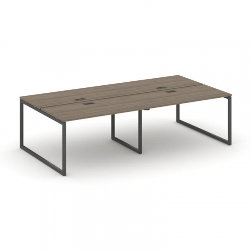 Бенч-система Style Project SN-4O.DRS-041 фото 22 Бенч-система Style Project SN-4O.DRS-041 фото 22