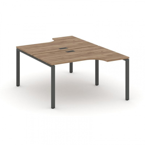 Бенч-система эргономичная Style Project SN-6P.DRPA-022 фото 21 Бенч-система эргономичная Style Project SN-6P.DRPA-022 фото 21