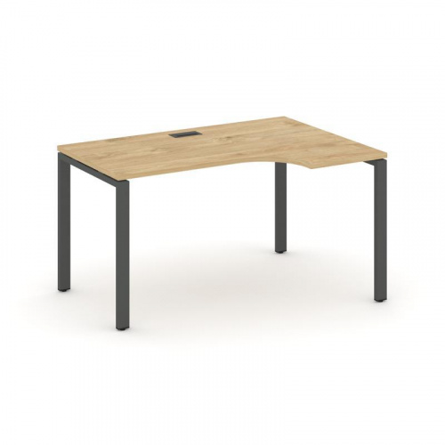 Стол офисный Style Project SN-6P.SPA-002(R) фото 28 Стол офисный Style Project SN-6P.SPA-002(R) фото 28