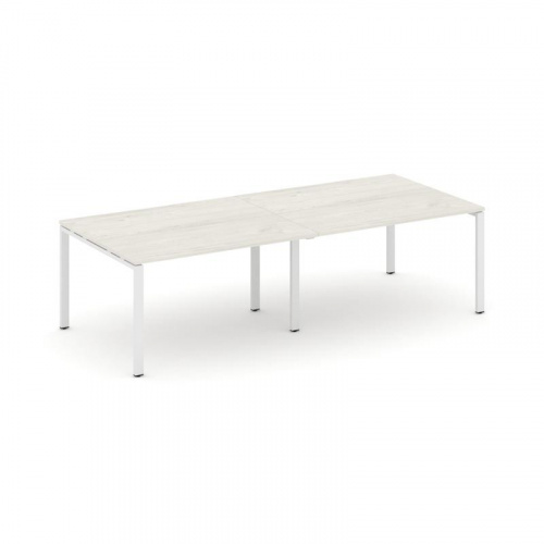 Стол переговорный Style Project SN-6P.SPRG-042.3 фото 17