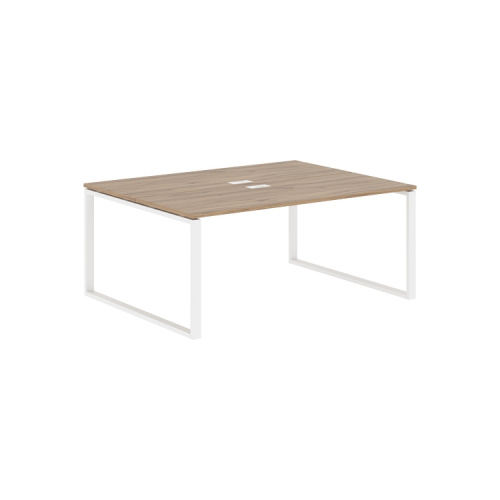 Стол 2-х местный EDIS EQWST 1713 фото 5