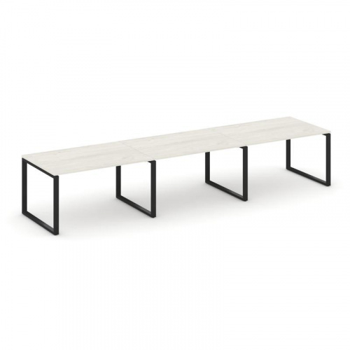 Стол переговорный Style Project SN-6O.SPRG-024.3 фото 13