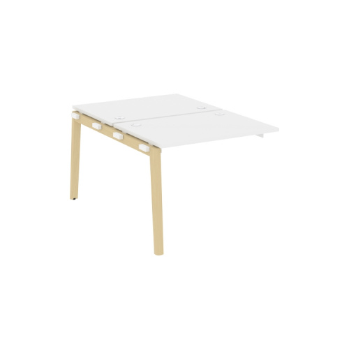 Брифинг-приставка Onix Wood OW.2.NRS-1.7 фото 13 Брифинг-приставка Onix Wood OW.2.NRS-1.7 фото 13