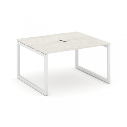 Стол переговорный Style Project SN-5O.SPRG-034 фото 17 Стол переговорный Style Project SN-5O.SPRG-034 фото 17