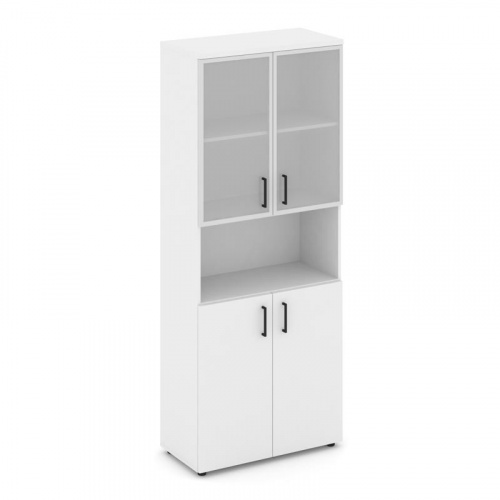 Шкаф высокий широкий Style Project SN.STS.E-106 фото 17 Шкаф высокий широкий Style Project SN.STS.E-106 фото 17