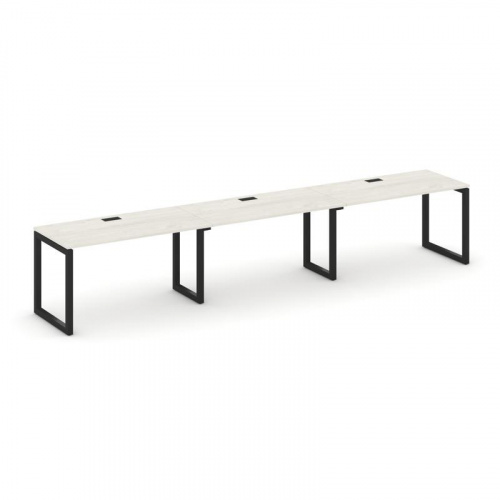 Бенч-система Style Project SN-5O.ORS-033 фото 7