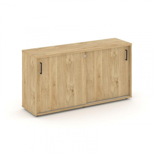 Тумба опорная/приставная Style Project SN.TOP-143 фото 19 Тумба опорная/приставная Style Project SN.TOP-143 фото 19