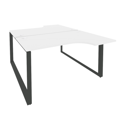 Бенч-система на О-обр. м/к Onix O.MO-D.SA-2 фото 12 Бенч-система на О-обр. м/к Onix O.MO-D.SA-2 фото 12